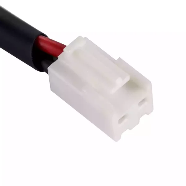Batteria di ricambio per Cadnica 20KR-CH - immagine 4