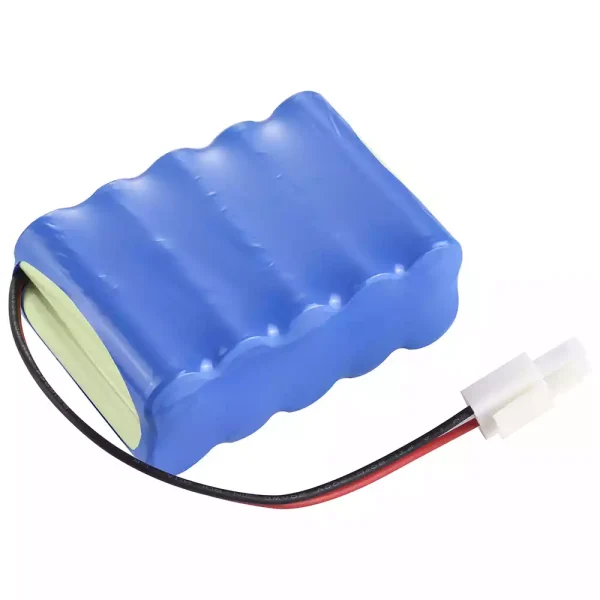 Batteria di ricambio per aeonmed shangrila510 SOLO - immagine 2