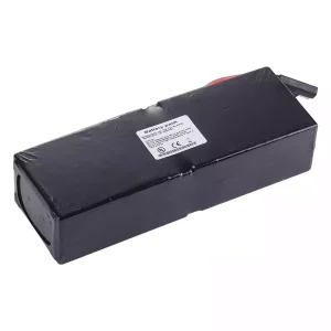Batteria di ricambio per 704-0754-01