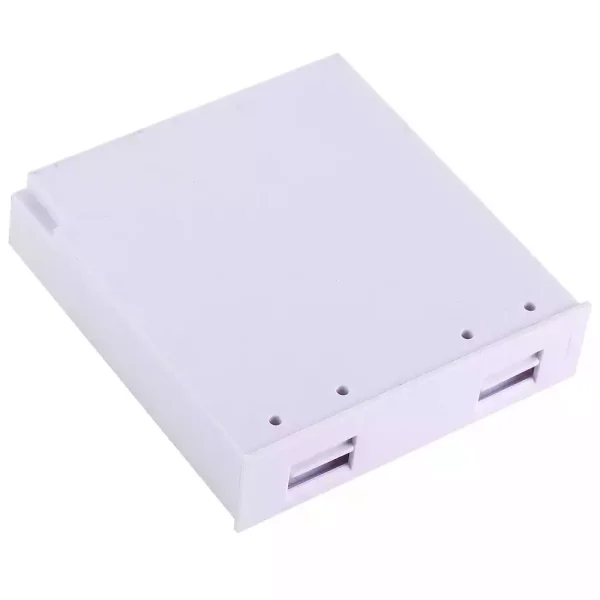 Batteria di ricambio per 3.940100，2.200132 - immagine 3