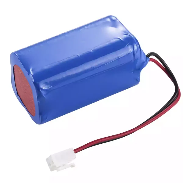 Batteria di ricambio per Carewell ECG-1103 - immagine 3