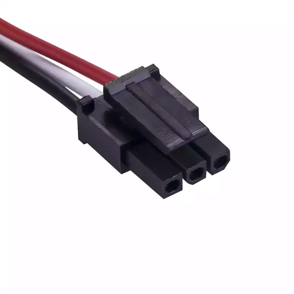 Batteria di ricambio per VLAD CW-6S1P1807 - immagine 4