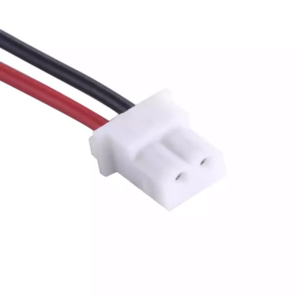 Batteria di ricambio per Clidescope 0400-0100-CZ192LIP KMBNK513475 - immagine 4