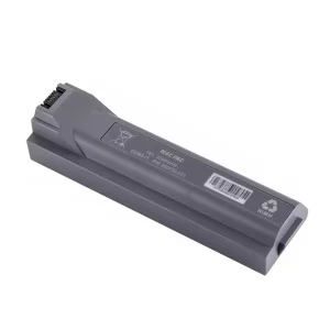 Batteria di ricambio per 900770-001