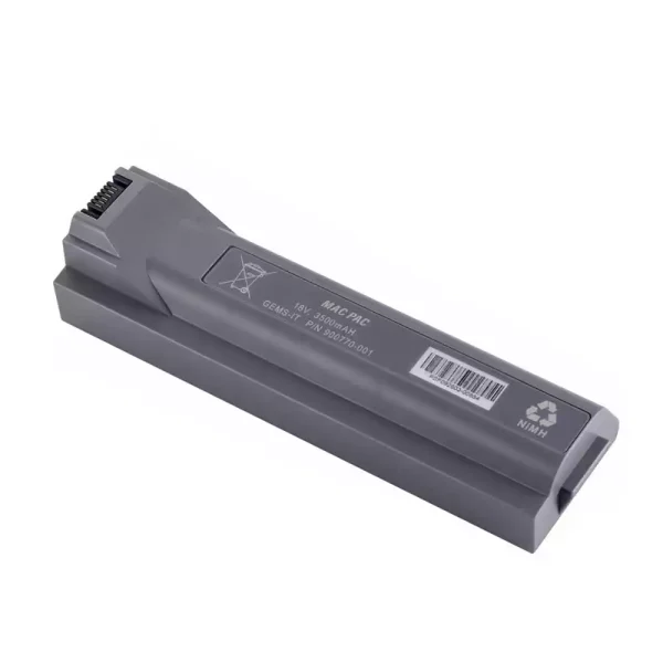Batteria di ricambio per 900770-001