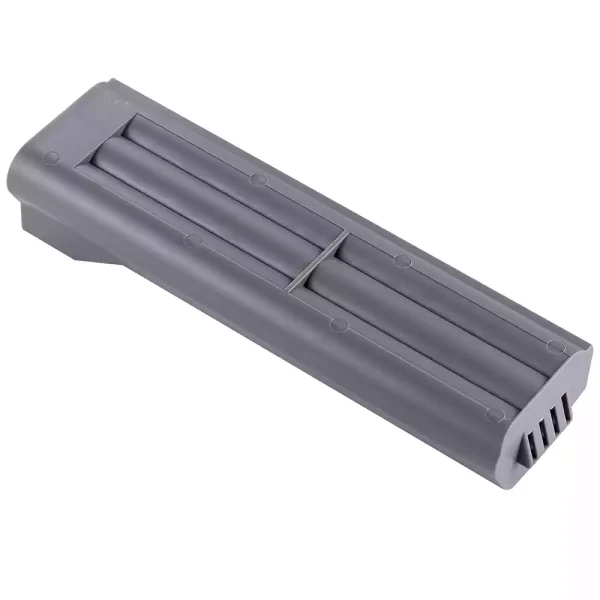 Batteria di ricambio per 900770-001 - immagine 2