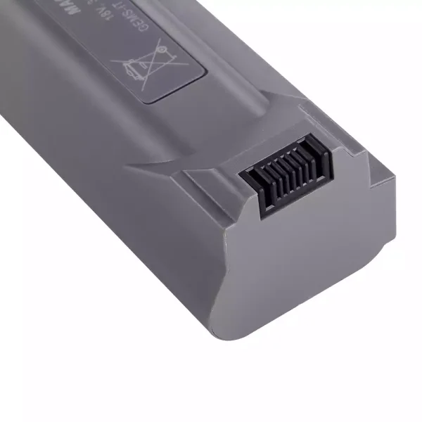 Batteria di ricambio per 900770-001 - immagine 4