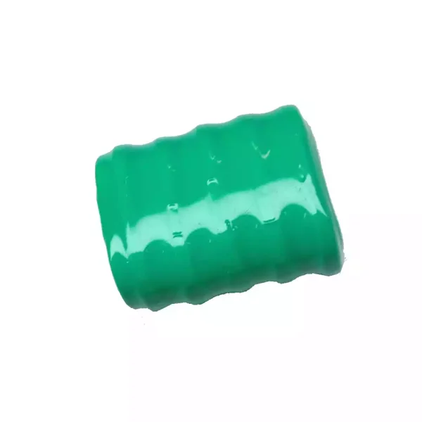 Batteria di ricambio per Varta 5V150H,5V/150H,5V100R,5V100DK0,5V100DKO,5V150P,5V110R,5/110R - immagine 2