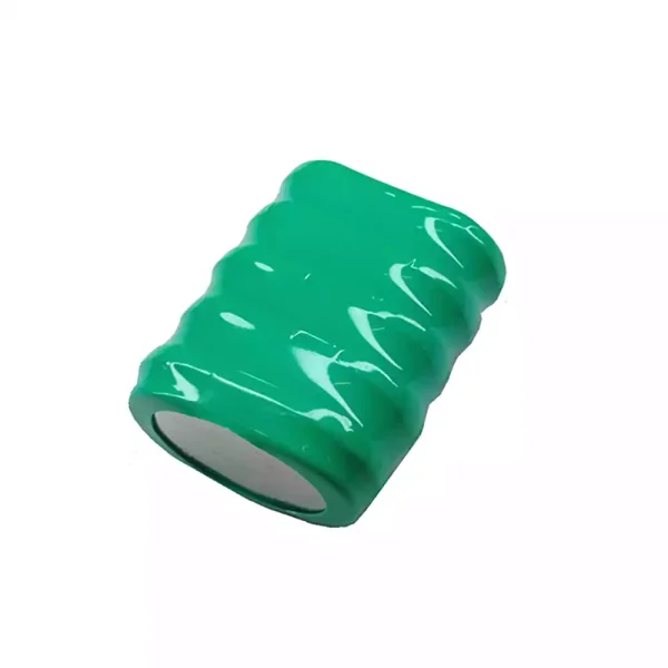 Batteria di ricambio per Varta 5V150H,5V/150H,5V100R,5V100DK0,5V100DKO,5V150P,5V110R,5/110R - immagine 4