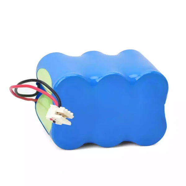 Batteria di ricambio per 33175551,8712212 - immagine 2