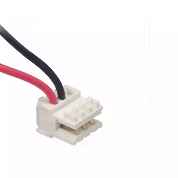 Batteria di ricambio per 33175551,8712212 - immagine 4