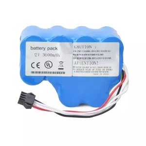 Batteria di ricambio per 141788