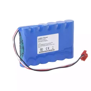 Batteria di ricambio per 03-08-0450,03-08-0450-I