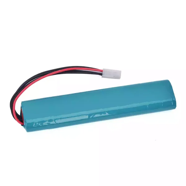 Batteria di ricambio per 3200497-000,11141-000068,14200330 - immagine 2