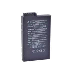 Batteria di ricambio per Suresign VS2,VS3,V24E,VS4,VM4,VM6,VM8,VM3