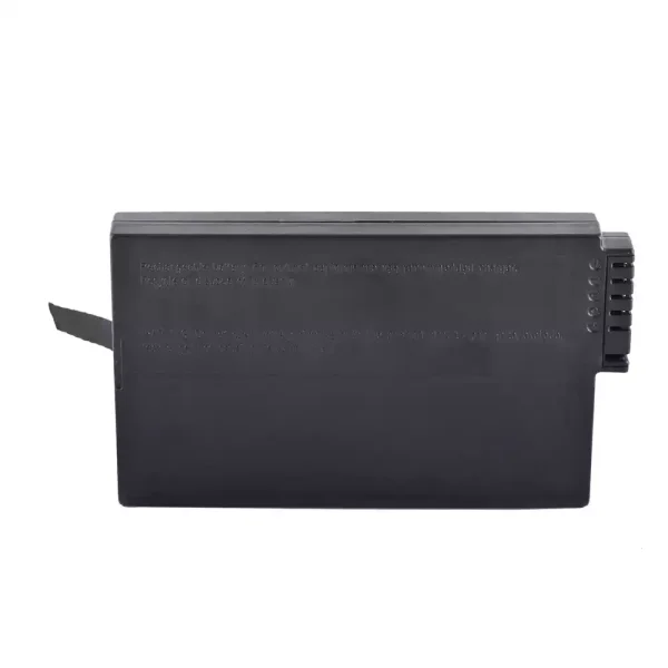 Batteria di ricambio per Philips M4605A,989803135861 - immagine 2