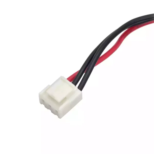 Batteria di ricambio per COMEN CM-1200A,CM1200 - immagine 4
