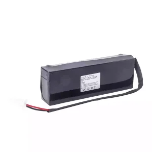 Batteria di ricambio per 1503-3045-000