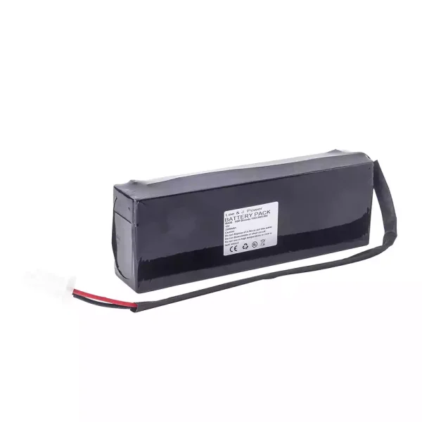 Batteria di ricambio per 1503-3045-000