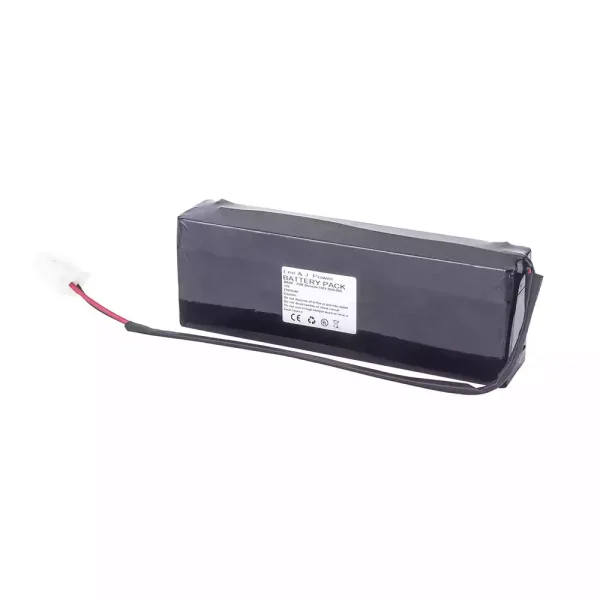 Batteria di ricambio per 1503-3045-000 - immagine 2