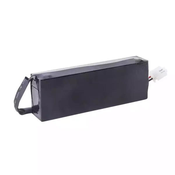 Batteria di ricambio per 1503-3045-000 - immagine 3