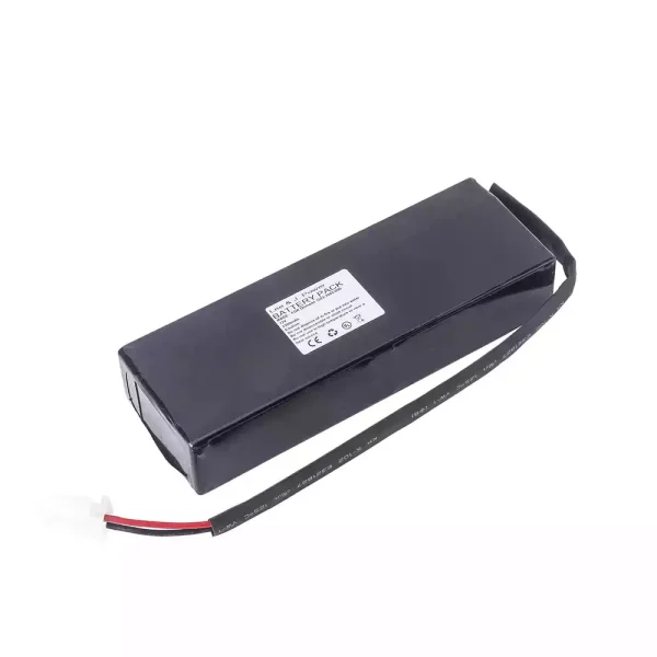 Batteria di ricambio per 1503-3045-000 - immagine 4