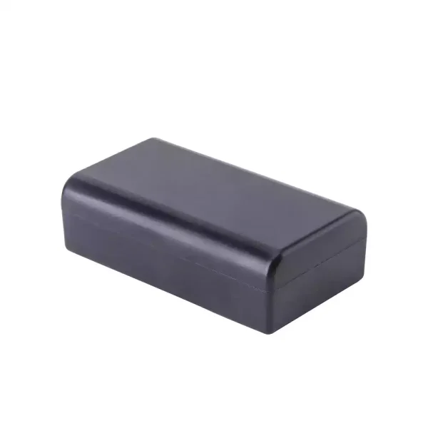 Batteria di ricambio per 2047357-001,2030912-001 - immagine 3