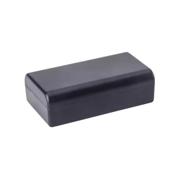 Batteria di ricambio per 2047357-001,2030912-001 - immagine 4