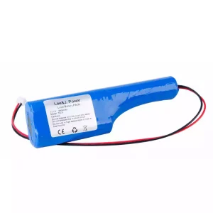 Batteria di ricambio per VERYARK TCI-II 18650-3S1P HYLB-1212