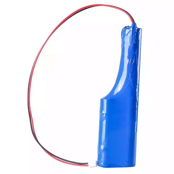 Batteria di ricambio per VERYARK TCI-II 18650-3S1P HYLB-1212 - immagine 3