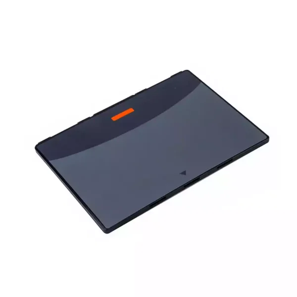 Batteria di ricambio per CARESTREAM 441400052 P/N8G5132 DRX-1 - immagine 2