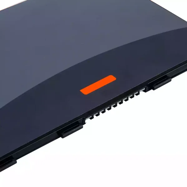 Batteria di ricambio per CARESTREAM 441400052 P/N8G5132 DRX-1 - immagine 4