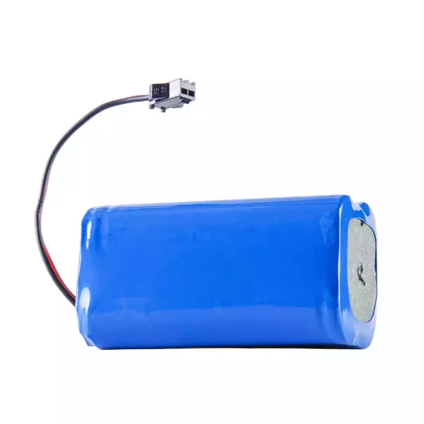 Batteria di ricambio per LD-LP2020 LD-P2020II - immagine 2