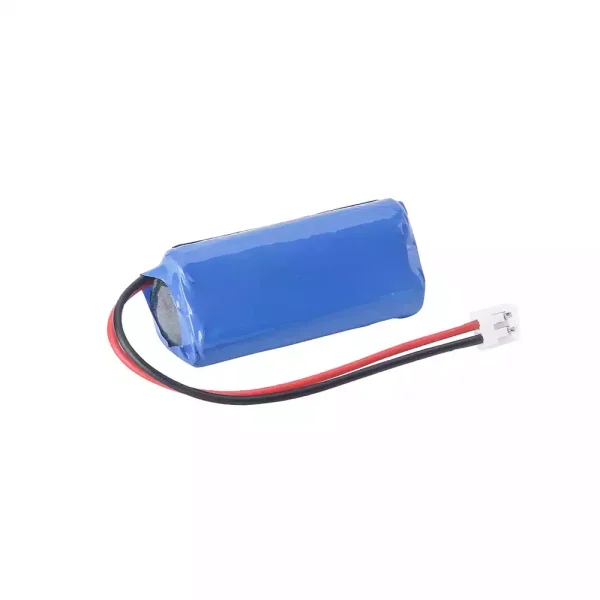 Batteria di ricambio per Dentsply raypex5,GP75AAAH3TMJ - immagine 4