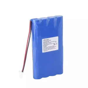 Batteria di ricambio per Biocare HYLB-1596