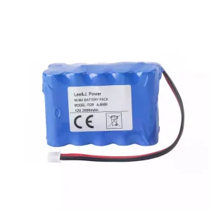 Batteria di ricambio per ANGEL AJ5808A AJ5808 TMK-AA200E