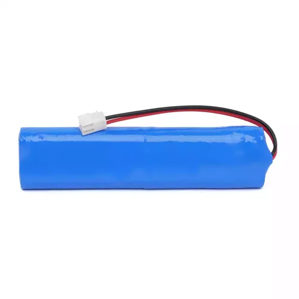 Batteria di ricambio per Biocare HYLB-952 - immagine 3