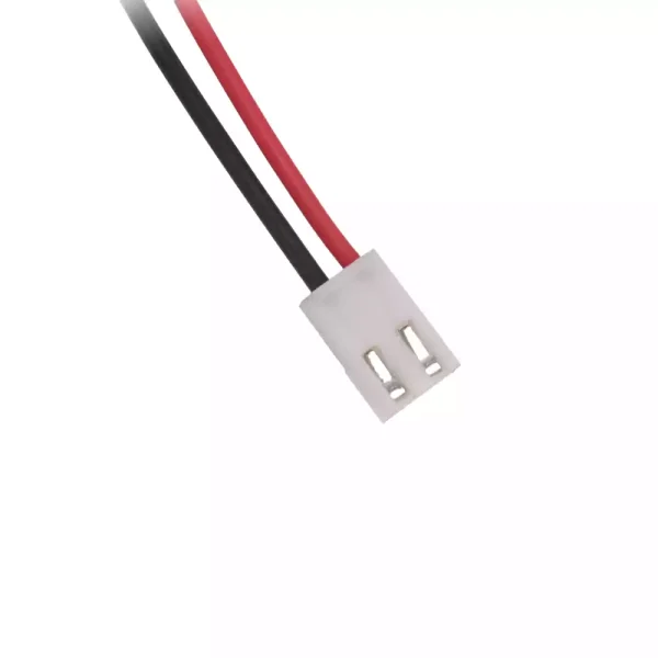 Batteria di ricambio per Biocare HYLB-952 - immagine 4