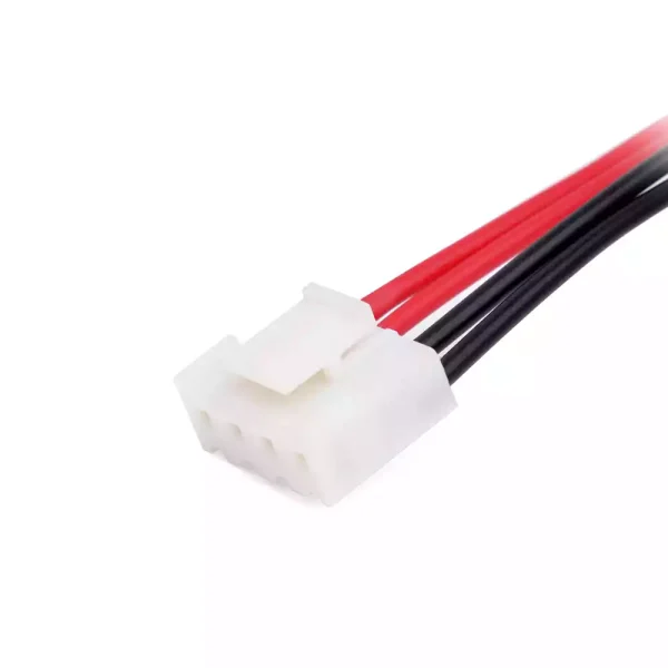 Batteria di ricambio per Carewell ECG-1112 ECG-1112G ECG-1112L - immagine 4
