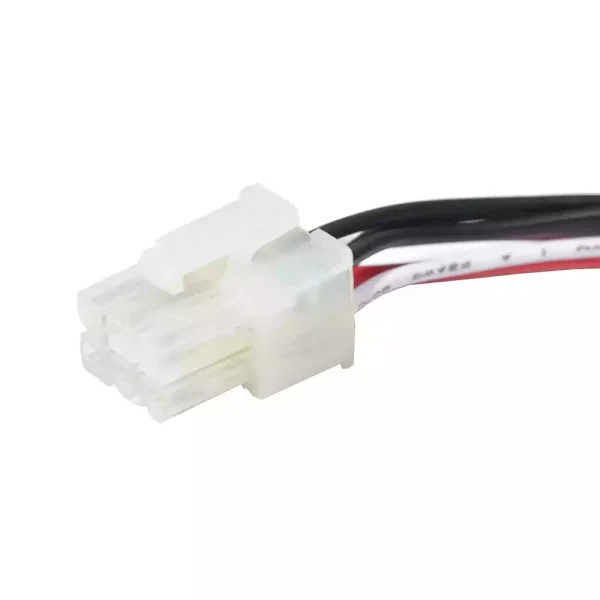 Batteria di ricambio per Carina NIV Ventilator OM11759 5703153-05 - immagine 4