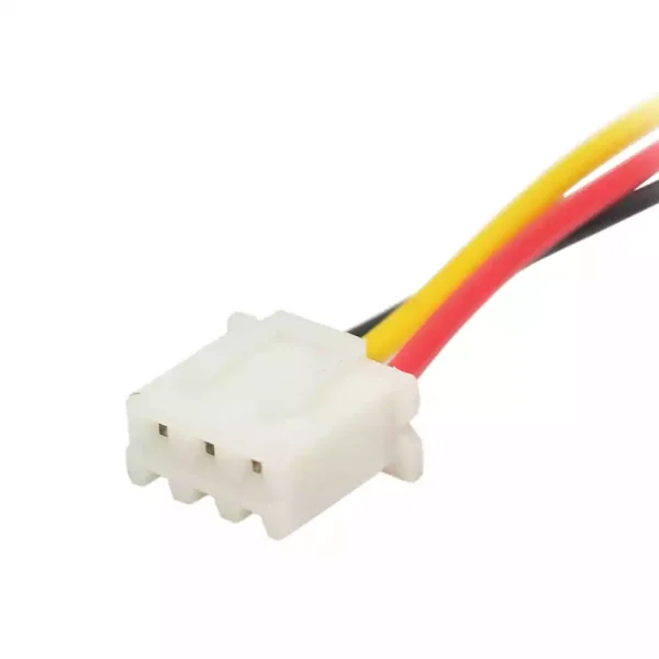 Batteria di ricambio per Smiths SY-1200 - immagine 4