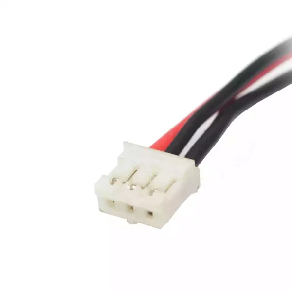 Batteria di ricambio per Colin Pal 3110 Pal 3110P,BX-10BAT - immagine 4