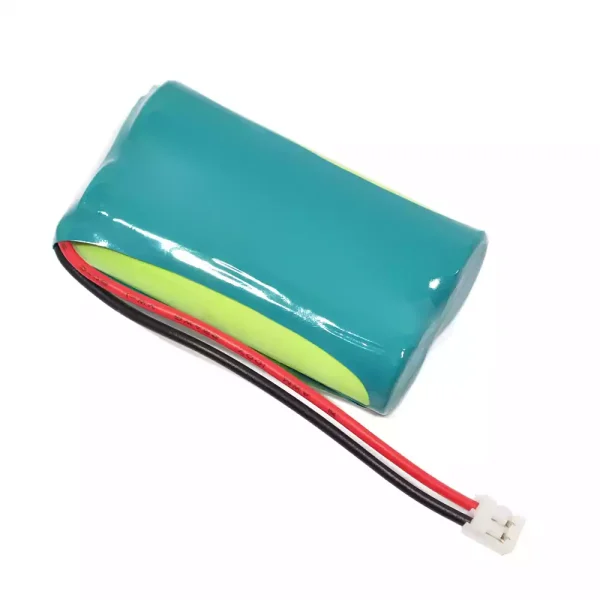Batteria di ricambio per Dentsply PROPEX II,BINGO PRO B-31 - immagine 3