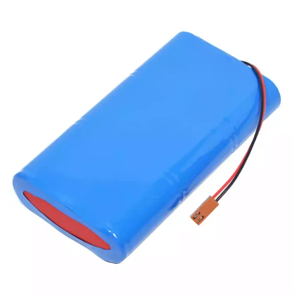Batteria di ricambio per 9N-1200SCK,9N-3000SCK - immagine 3
