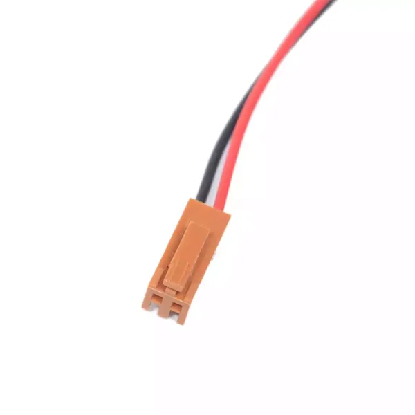 Batteria di ricambio per 9N-1200SCK,9N-3000SCK - immagine 4