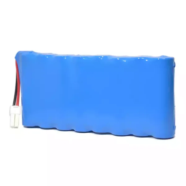 Batteria di ricambio per EDAN TWSLB-008,HYLB-1049,HYLB-1264 - immagine 3