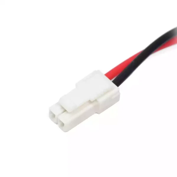 Batteria di ricambio per EDAN TWSLB-008,HYLB-1049,HYLB-1264 - immagine 4