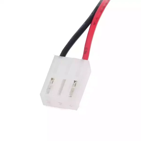 Batteria di ricambio per CONTEC ECG-100G - immagine 2