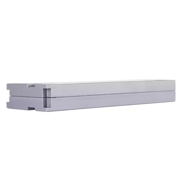 Batteria di ricambio per BIOLIGHT LI1104C,12-100-0006 - immagine 2