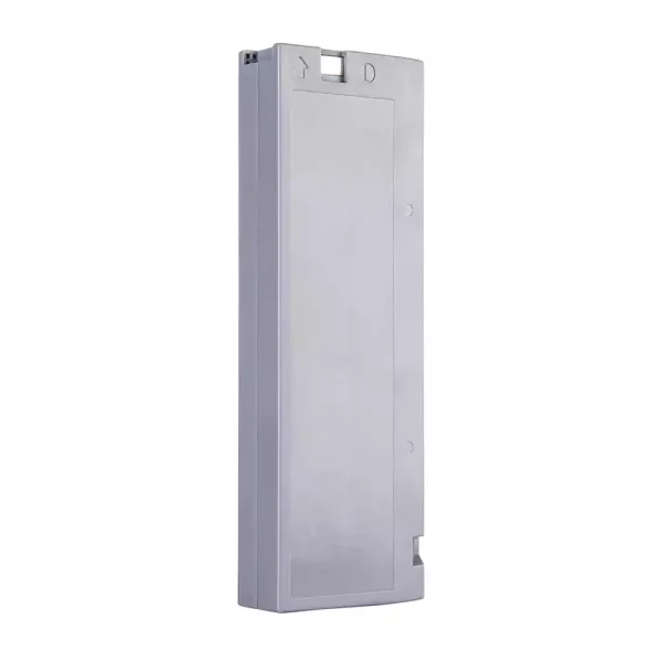Batteria di ricambio per BIOLIGHT LI1104C,12-100-0006 - immagine 3